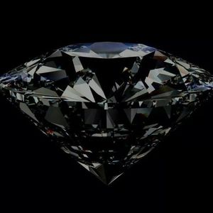 Meet your Posher, Stephen